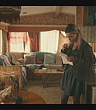 EMO108-279.jpg
