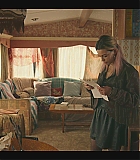 EMO108-280.jpg