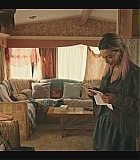 EMO108-282.jpg