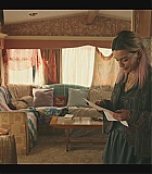 EMO108-284.jpg