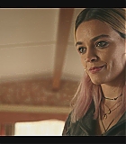 EMO108-287.jpg