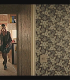 EMO108-288.jpg