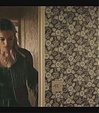 EMO108-290.jpg