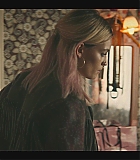 EMO108-291.jpg