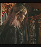 EMO108-292.jpg