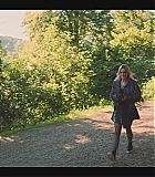 EMO108-295.jpg