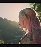 EMO108-301.jpg