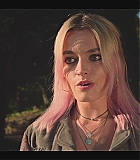 EMO108-306.jpg