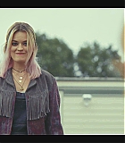 EMO108-316.jpg
