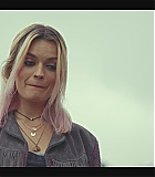 EMO108-317.jpg