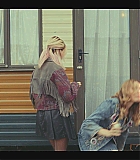 EMO108-319.jpg