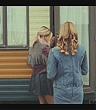 EMO108-321.jpg