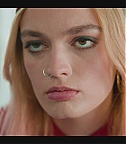 EMO201-001.jpg