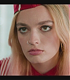 EMO201-003.jpg