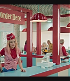 EMO201-007.jpg