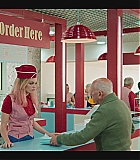EMO201-009.jpg