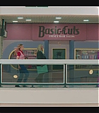EMO201-027.jpg