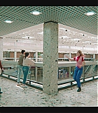 EMO201-030.jpg