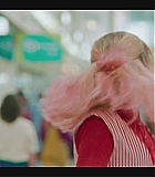 EMO201-033.jpg