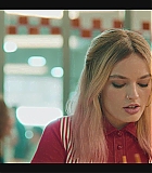 EMO201-046.jpg