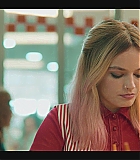 EMO201-047.jpg