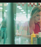 EMO201-049.jpg
