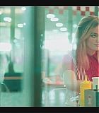 EMO201-051.jpg