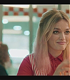 EMO201-053.jpg