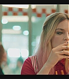 EMO201-057.jpg