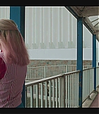 EMO201-064.jpg