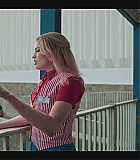 EMO201-074.jpg
