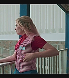 EMO201-075.jpg