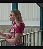 EMO201-077.jpg