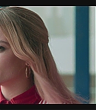 EMO201-081.jpg