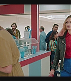 EMO201-099.jpg