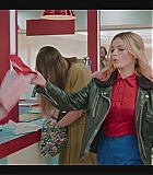 EMO201-100.jpg