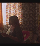 EMO201-107.jpg