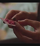EMO201-109.jpg