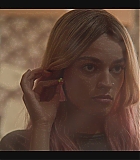 EMO201-112.jpg