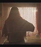 EMO201-114.jpg