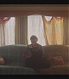 EMO201-116.jpg