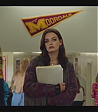 EMO201-136.jpg