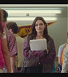EMO201-139.jpg