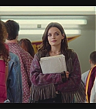 EMO201-140.jpg
