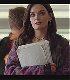 EMO201-142.jpg