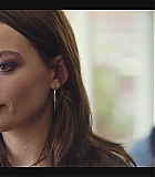 EMO201-143.jpg