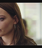 EMO201-144.jpg