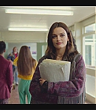 EMO201-153.jpg
