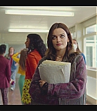 EMO201-154.jpg