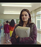 EMO201-156.jpg